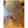 Image 4 : Wooden Dining Table & Chairs
