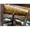 Image 6 : Wooden Dining Table & Chairs