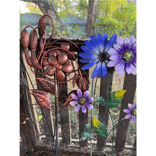 Potting Soil