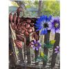 Image 1 : Potting Soil