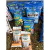Image 2 : 5 Bags of Scotts Mulch