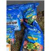 Image 3 : 5 Bags of Scotts Mulch
