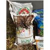 Image 4 : 5 Bags of Scotts Mulch