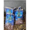 Image 5 : 5 Bags of Scotts Mulch
