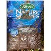 Image 6 : 5 Bags of Scotts Mulch