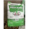 Image 2 : 3 Bags Premier Peat Moss