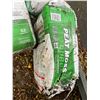 Image 3 : 3 Bags Premier Peat Moss