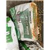 Image 4 : 3 Bags Premier Peat Moss