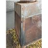 Image 3 : Outdoor Fireplace/ Chimney