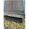 Image 4 : Outdoor Fireplace/ Chimney