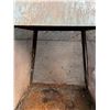 Image 5 : Outdoor Fireplace/ Chimney