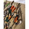 Image 3 : Garden Tools