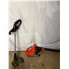 Image 1 : Black & Decker Electric Lawn Tools