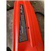 Image 4 : Black & Decker Electric Lawn Tools