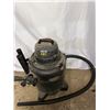 Image 1 : 8 Gal Shop Vac