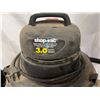 Image 2 : 8 Gal Shop Vac