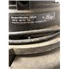 Image 3 : 8 Gal Shop Vac