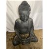Image 1 : Garden Statue