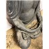 Image 2 : Garden Statue