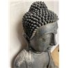 Image 3 : Garden Statue