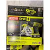 Image 3 : Ryobi One + Power Tool Set