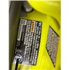 Image 4 : Ryobi One + Power Tool Set