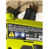 Image 5 : Ryobi One + Power Tool Set