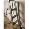 Image 2 : 5' Ladder