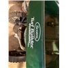 Image 5 : Lawn Care Lot