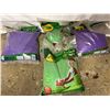 Image 1 : Crayola Play Sand