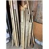 Image 1 : Project Wood