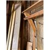Image 2 : Project Wood