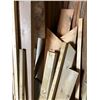 Image 3 : Project Wood