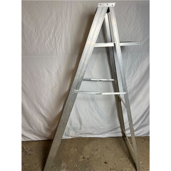 5.5' Ladder