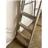 Image 2 : 5.5' Ladder