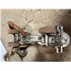 Image 3 : Vintage Roller Skates