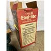 Image 3 : Coleman Easi Lite