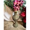 Image 2 : Faux Florals & Planters