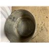 Image 3 : Galvenized Pails
