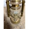 Image 2 : Lantern Lights & Candles