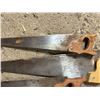 Image 2 : Saw Lot