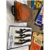 Image 3 : Household Tools & Hardware