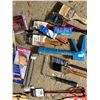 Image 4 : Household Tools & Hardware