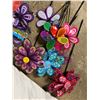 Image 3 : Pinwheels