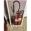 Image 2 : Chaplin Compressed Air Sprayer