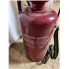 Image 3 : Chaplin Compressed Air Sprayer