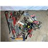 Image 1 : Hand Tool Lot