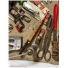 Image 2 : Hand Tool Lot