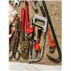 Image 3 : Hand Tool Lot