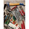 Image 5 : Hand Tool Lot